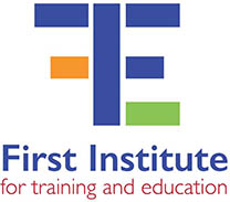 fite-jo.org/home - Training & Educational