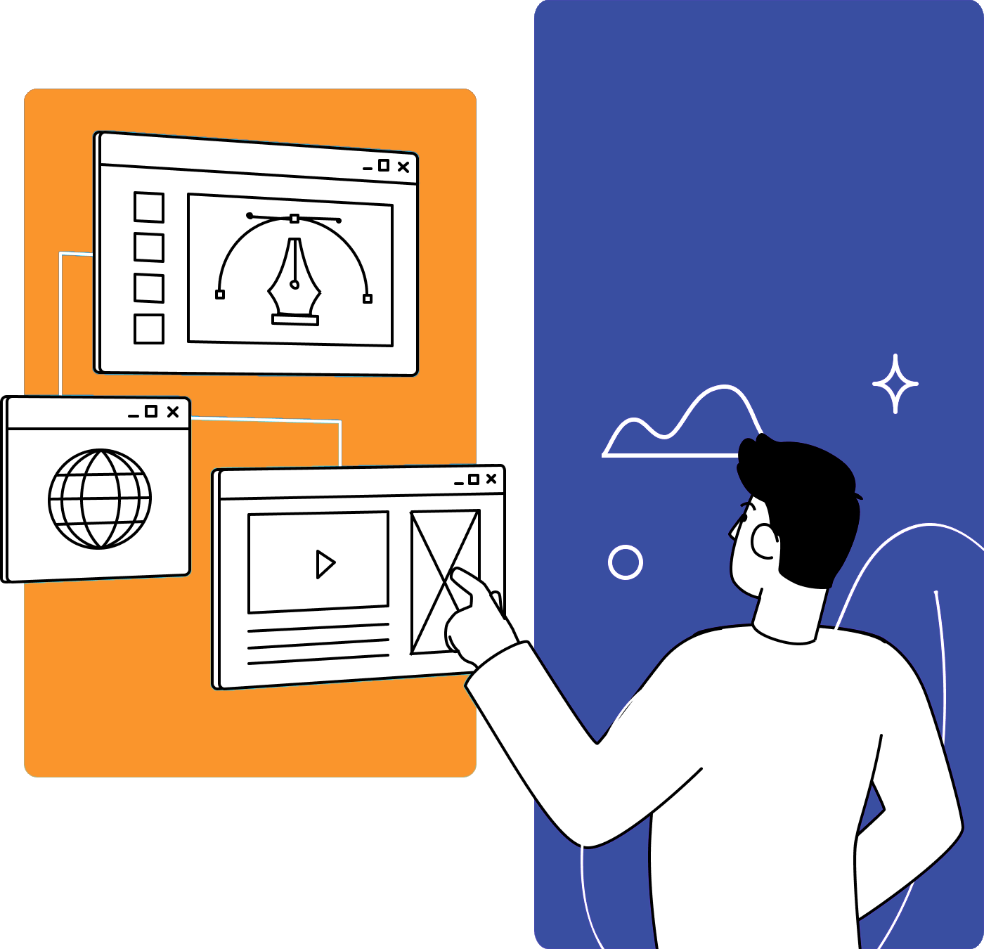 virtual-courses-illustration-17@2x (1)