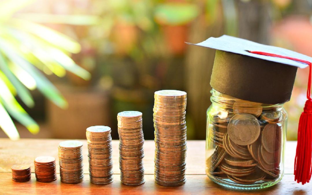 Harvard Student Academy Finance